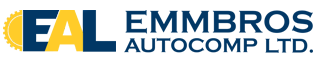 emm-power-logo