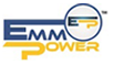 emm-power-logo