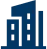 Emmbros Autocomp Registered and Works Baddi Address Icon
