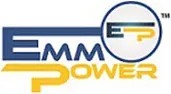 Emmpower Automotive Spares by Emmbros