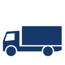 Commercial Vehicle parts