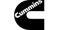 2026 04 27T154818.164 | Emmbros Autocomp