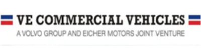 Emmbros Precision Component - Home