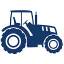 Aggriculture parts