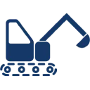 Construction Equpiment