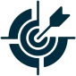 Global Supply Capabilities and On-Time Delivery