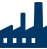 Emmbros Autocomp Corporate and Works Baddi Address Icon